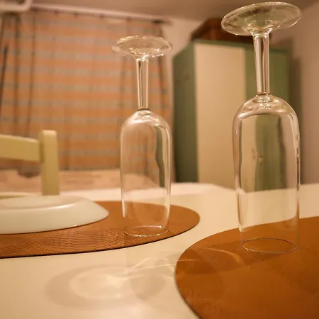 Sweet Homestay szállás Olengo