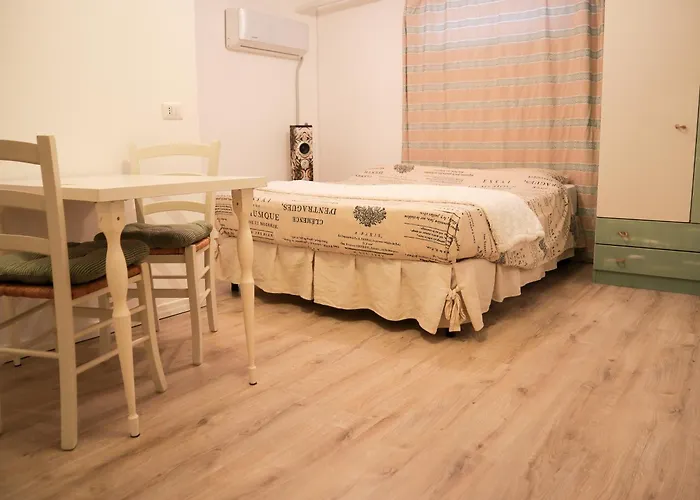 Sweet منزل للإقامة Olengo